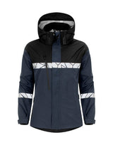 ProJob Progression 7419 Ladies Shell Jkt