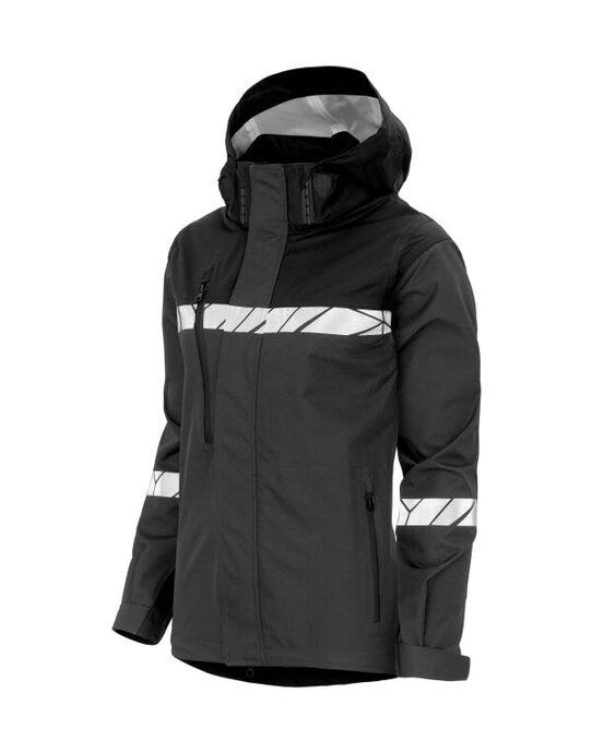 ProJob Progression 7419 Ladies Shell Jkt