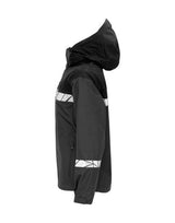 ProJob Progression 7419 Ladies Shell Jkt