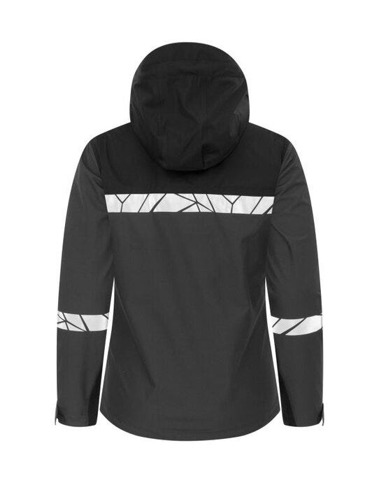 ProJob Progression 7419 Ladies Shell Jkt