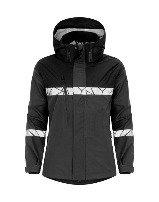 ProJob Progression 7419 Ladies Shell Jkt