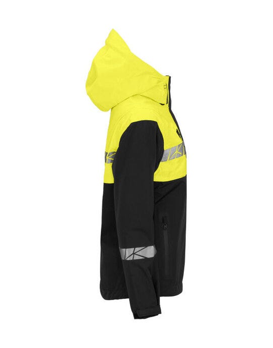 ProJob Progression 7419 Ladies Shell Jkt