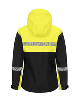 ProJob Progression 7419 Ladies Shell Jkt