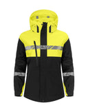 ProJob Progression 7419 Ladies Shell Jkt
