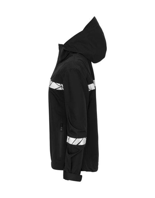 ProJob Progression 7419 Ladies Shell Jkt