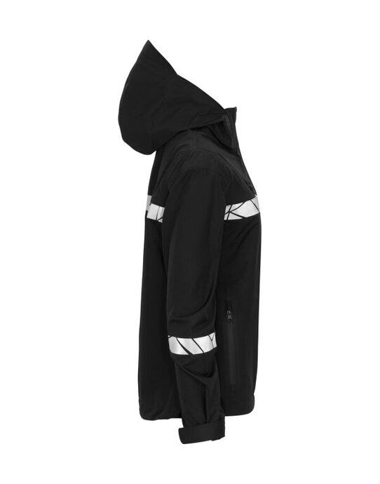 ProJob Progression 7419 Ladies Shell Jkt