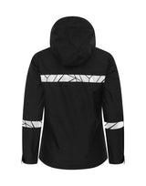 ProJob Progression 7419 Ladies Shell Jkt