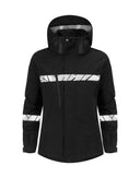 ProJob Progression 7419 Ladies Shell Jkt