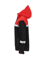 ProJob Progression 7419 Ladies Shell Jkt