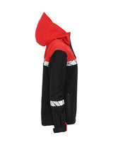 ProJob Progression 7419 Ladies Shell Jkt