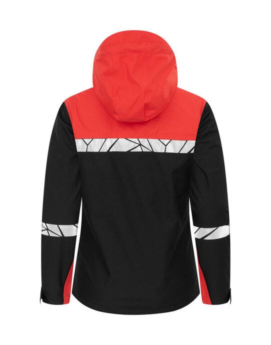 ProJob Progression 7419 Ladies Shell Jkt