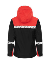 ProJob Progression 7419 Ladies Shell Jkt