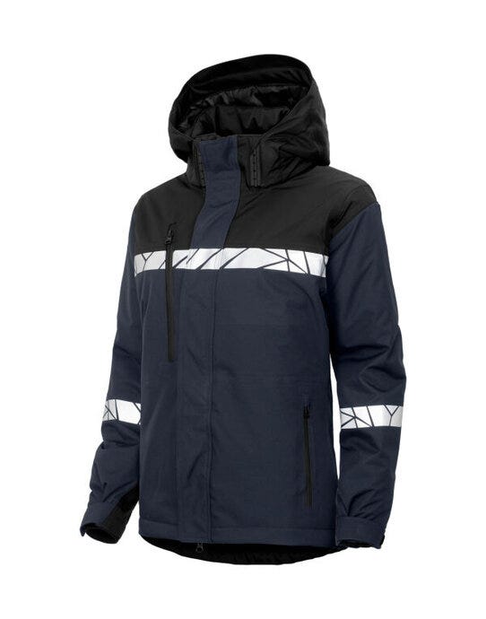 ProJob Progression 7420 Ladies Funct Jkt
