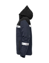 ProJob Progression 7420 Ladies Funct Jkt