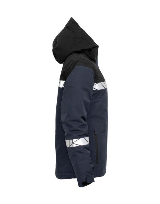 ProJob Progression 7420 Ladies Funct Jkt