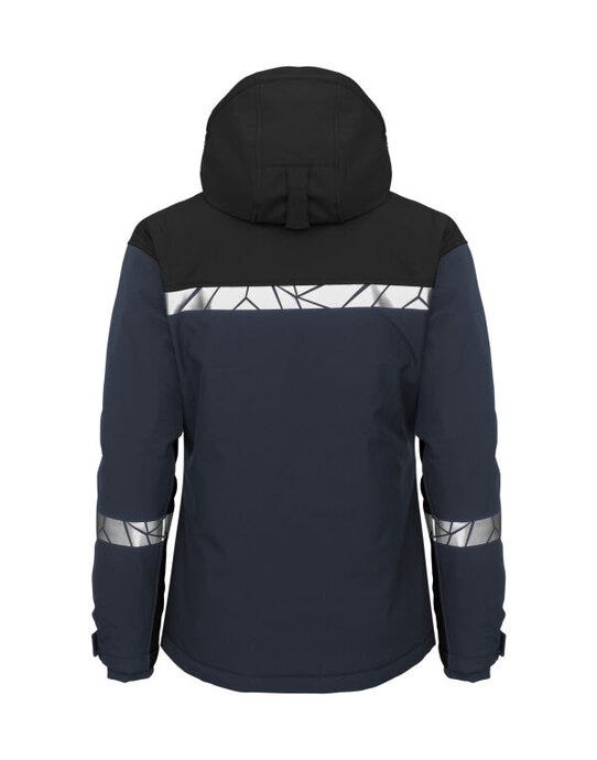 ProJob Progression 7420 Ladies Funct Jkt
