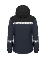 ProJob Progression 7420 Ladies Funct Jkt