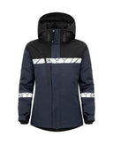 ProJob Progression 7420 Ladies Funct Jkt