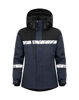 ProJob Progression 7420 Ladies Funct Jkt