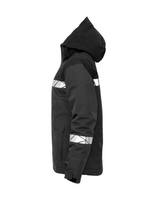 ProJob Progression 7420 Ladies Funct Jkt