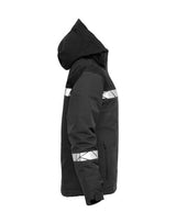 ProJob Progression 7420 Ladies Funct Jkt