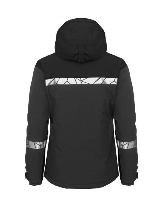 ProJob Progression 7420 Ladies Funct Jkt