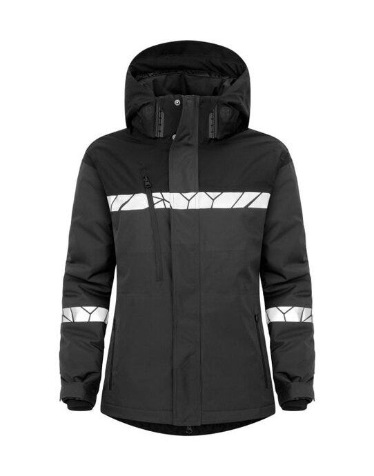 ProJob Progression 7420 Ladies Funct Jkt