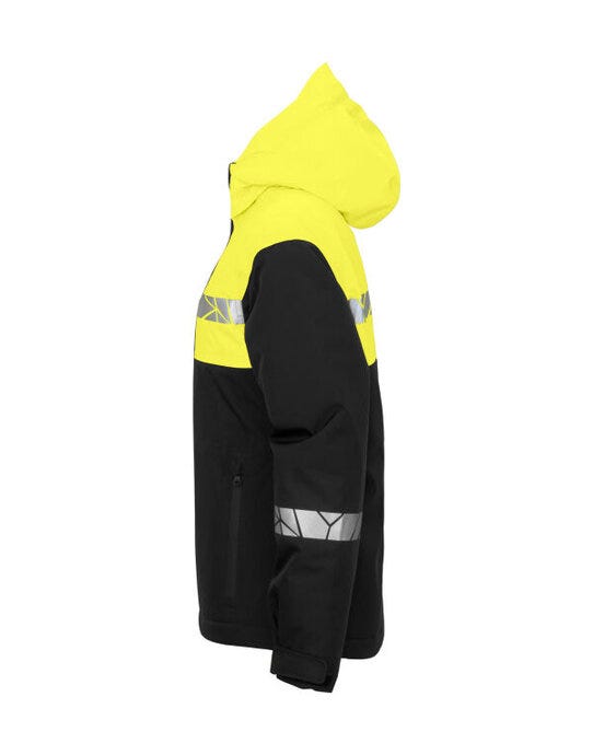 ProJob Progression 7420 Ladies Funct Jkt