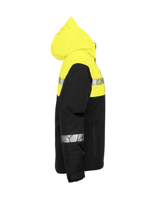 ProJob Progression 7420 Ladies Funct Jkt