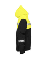 ProJob Progression 7420 Ladies Funct Jkt