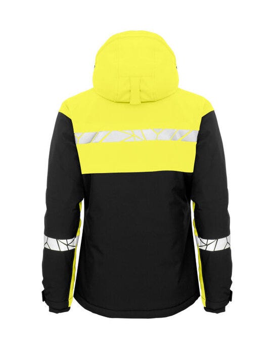 ProJob Progression 7420 Ladies Funct Jkt
