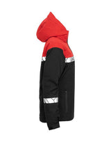 ProJob Progression 7420 Ladies Funct Jkt