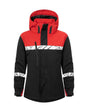 ProJob Progression 7420 Ladies Funct Jkt