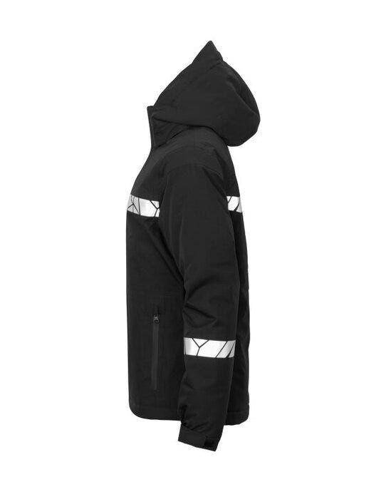 ProJob Progression 7420 Ladies Funct Jkt