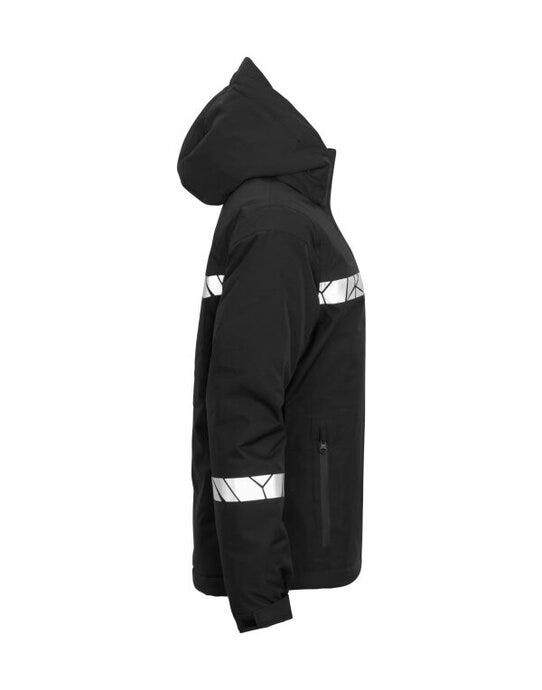 ProJob Progression 7420 Ladies Funct Jkt