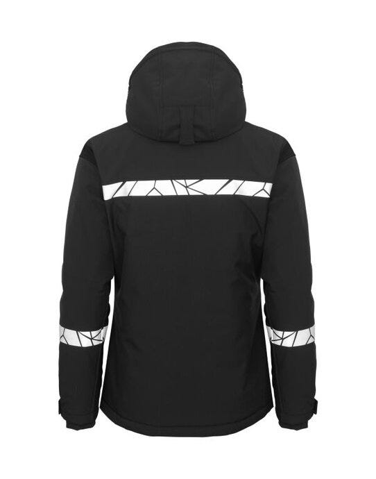 ProJob Progression 7420 Ladies Funct Jkt