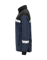 ProJob Progression 7421 Ladies LW Jacket