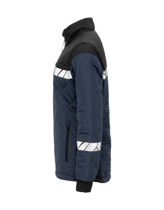 ProJob Progression 7421 Ladies LW Jacket