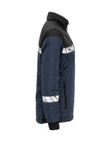 ProJob Progression 7421 Ladies LW Jacket