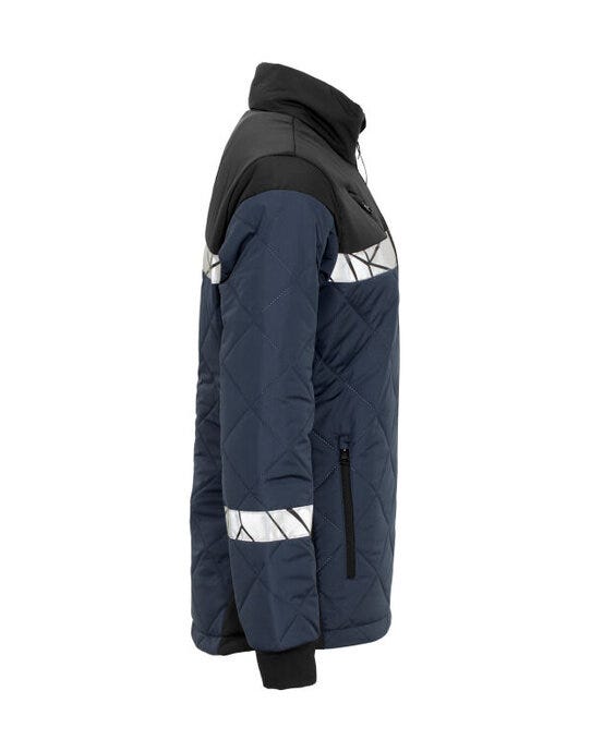 ProJob Progression 7421 Ladies LW Jacket