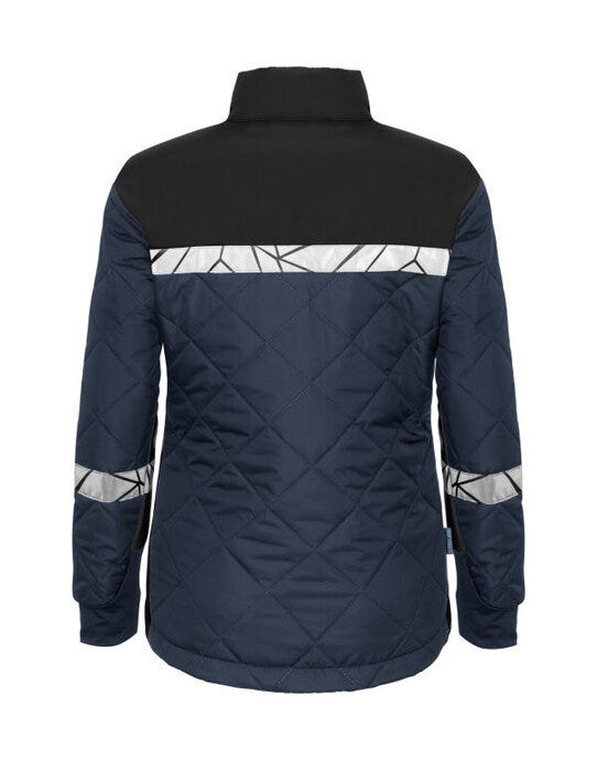 ProJob Progression 7421 Ladies LW Jacket
