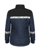 ProJob Progression 7421 Ladies LW Jacket