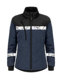 ProJob Progression 7421 Ladies LW Jacket