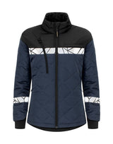 ProJob Progression 7421 Ladies LW Jacket