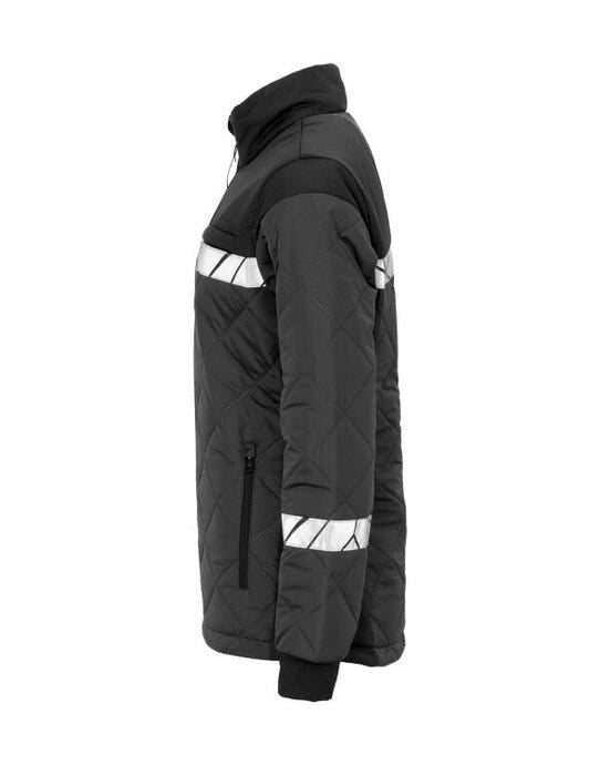 ProJob Progression 7421 Ladies LW Jacket