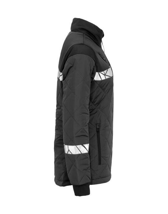 ProJob Progression 7421 Ladies LW Jacket
