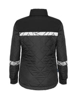 ProJob Progression 7421 Ladies LW Jacket
