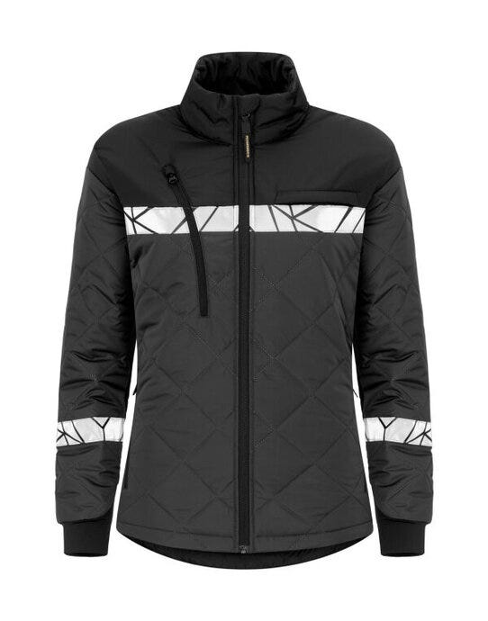 ProJob Progression 7421 Ladies LW Jacket