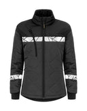ProJob Progression 7421 Ladies LW Jacket