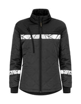 ProJob Progression 7421 Ladies LW Jacket
